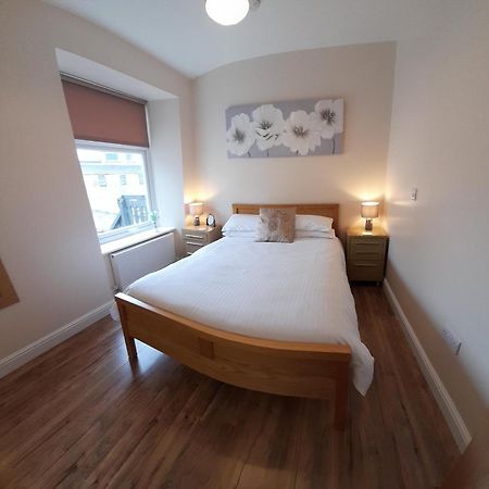 Aurora Apartment Newquay 뉴키 외부 사진